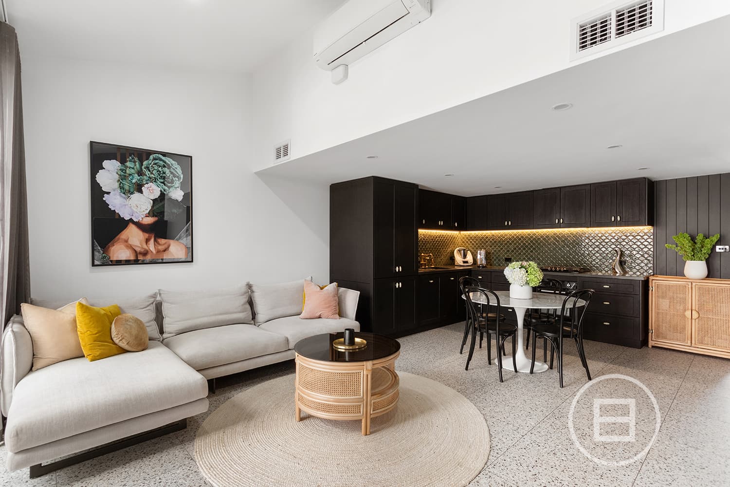 47 Farrell Street, PORT MELBOURNE, VIC, Port Melbourne - Thumbnail 3
