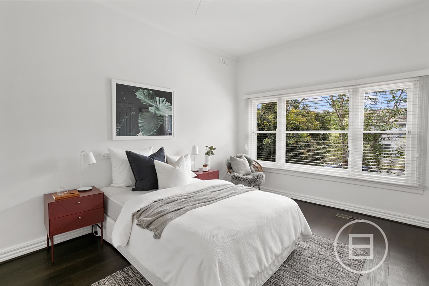 38 Thomas Street, CAMBERWELL, VIC, Camberwell - Thumbnail 8