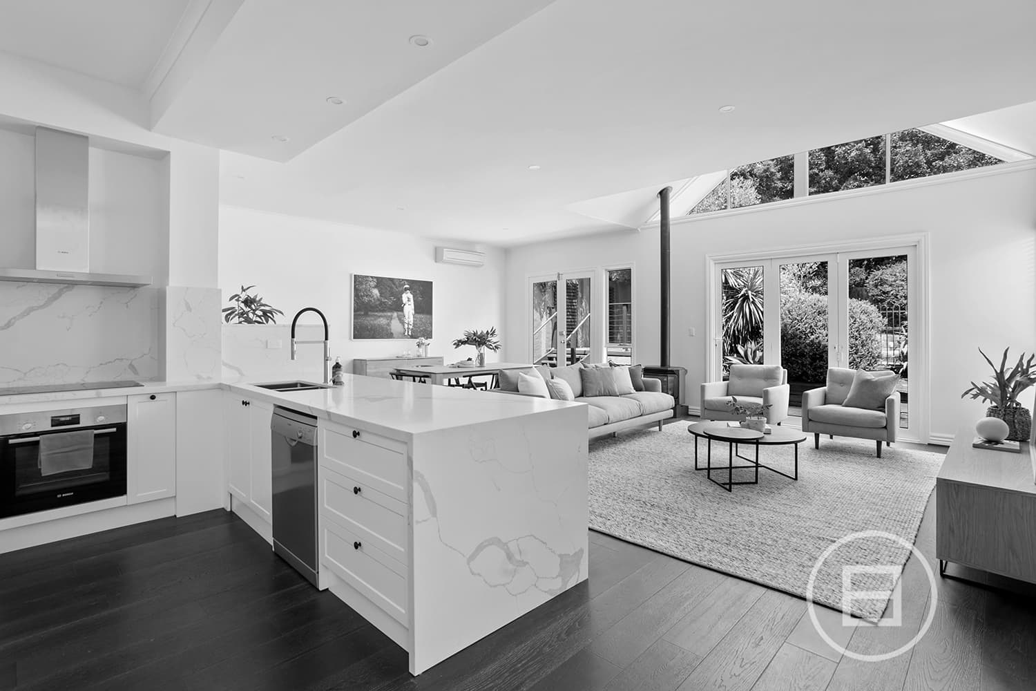 38 Thomas Street, CAMBERWELL, VIC, Camberwell - Image 1
