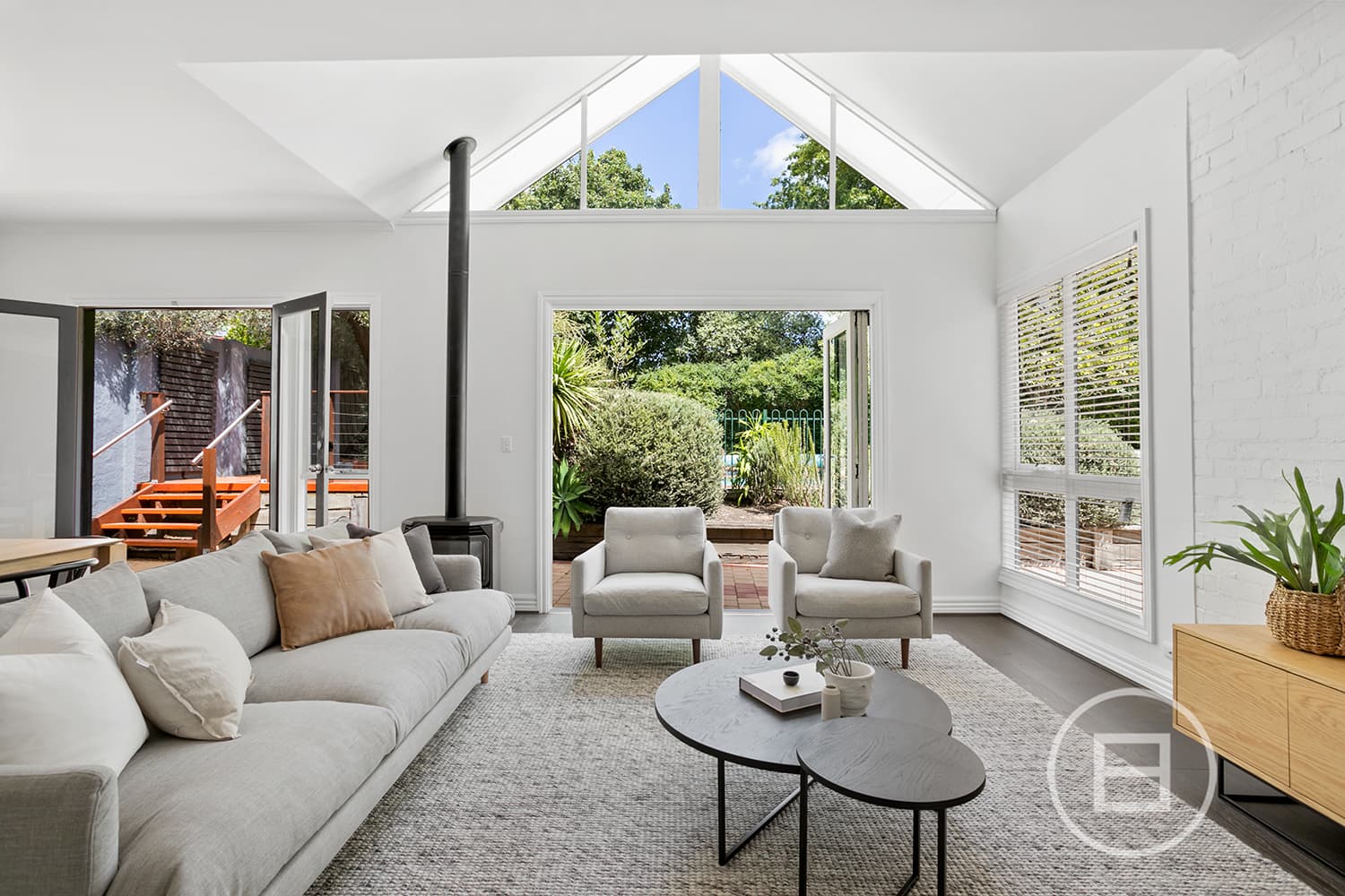 38 Thomas Street, CAMBERWELL, VIC, Camberwell - Thumbnail 7