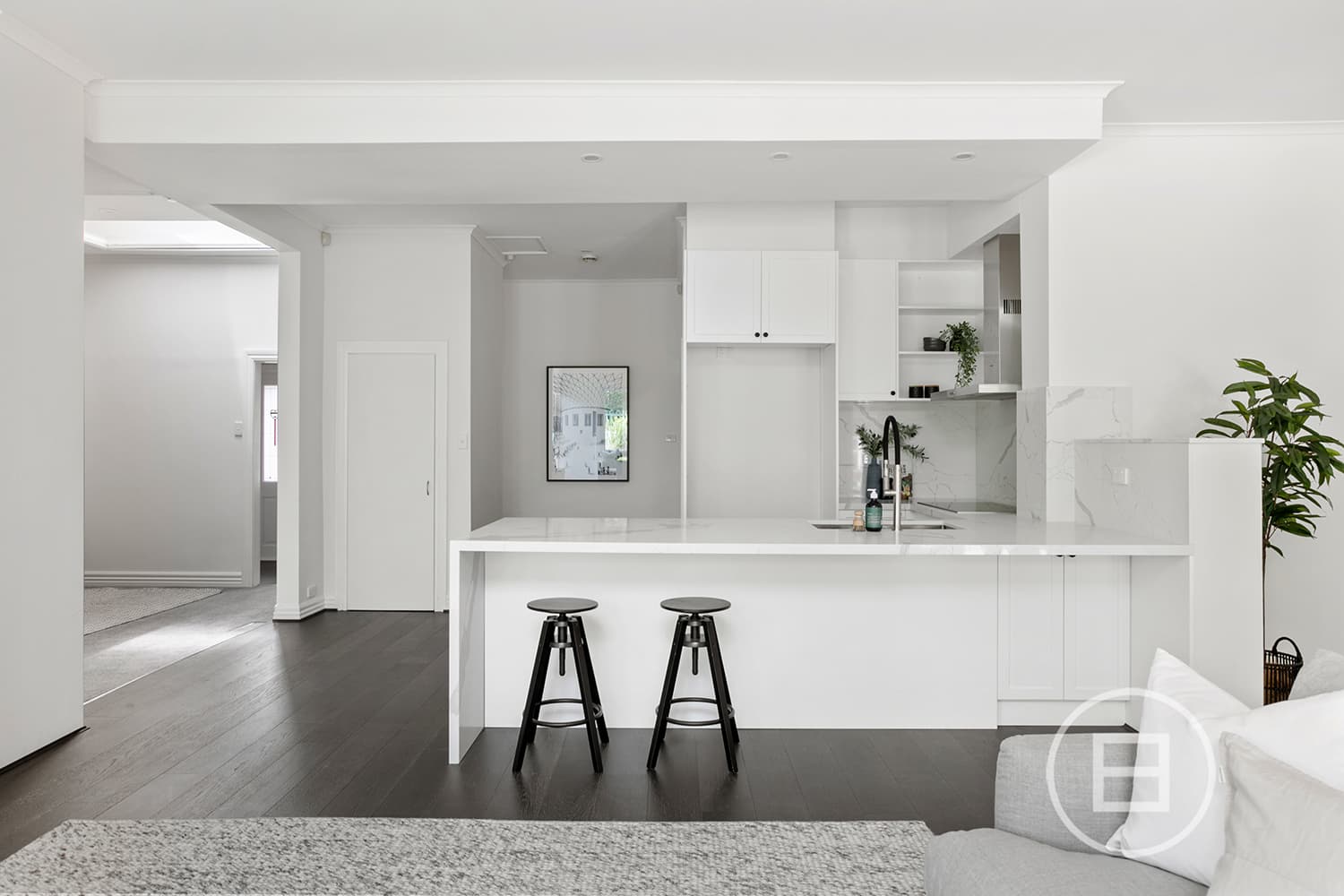 38 Thomas Street, CAMBERWELL, VIC, Camberwell - Thumbnail 3