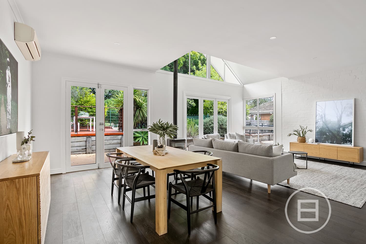 38 Thomas Street, CAMBERWELL, VIC, Camberwell - Thumbnail 4