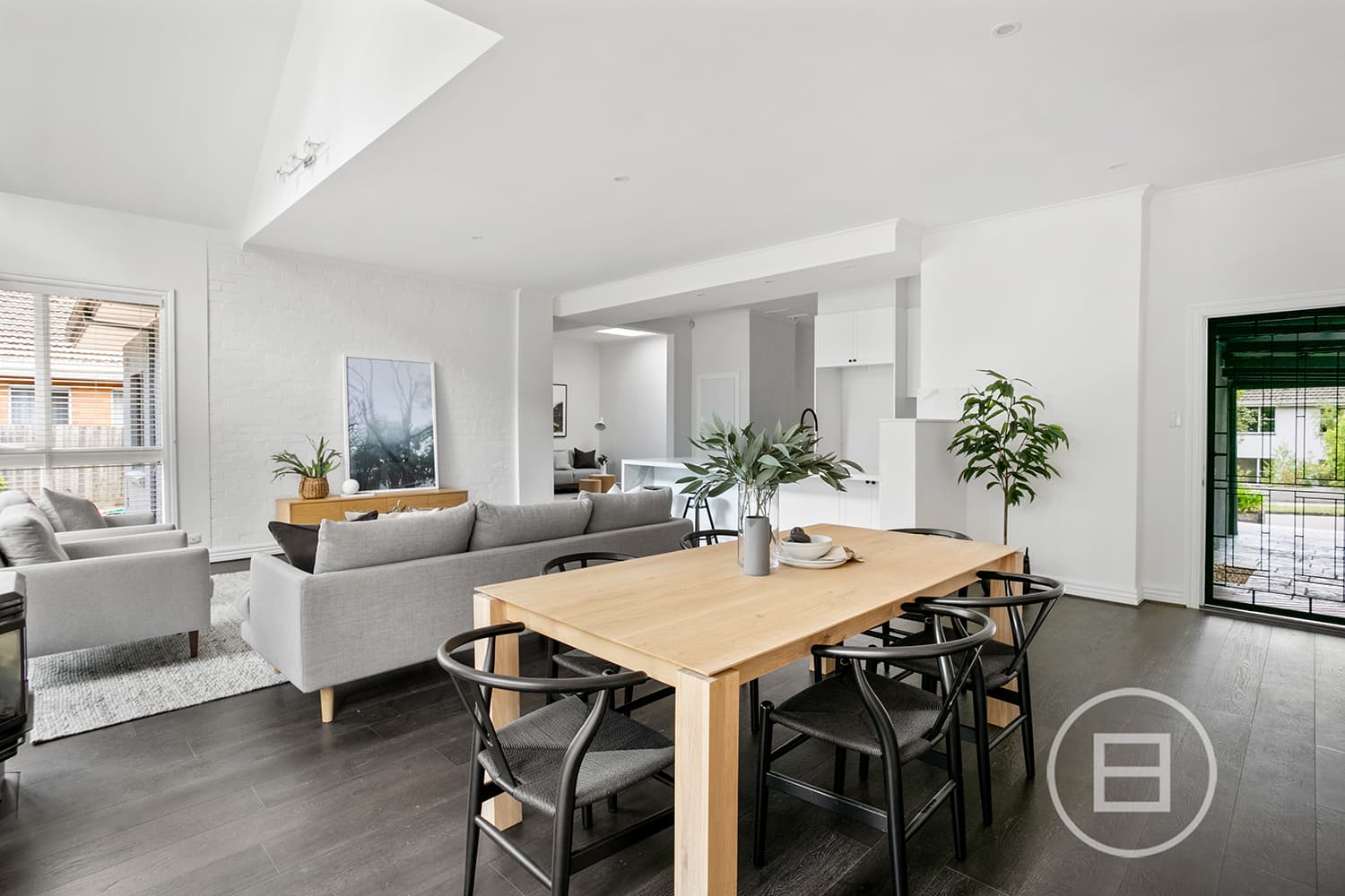 38 Thomas Street, CAMBERWELL, VIC, Camberwell - Thumbnail 5