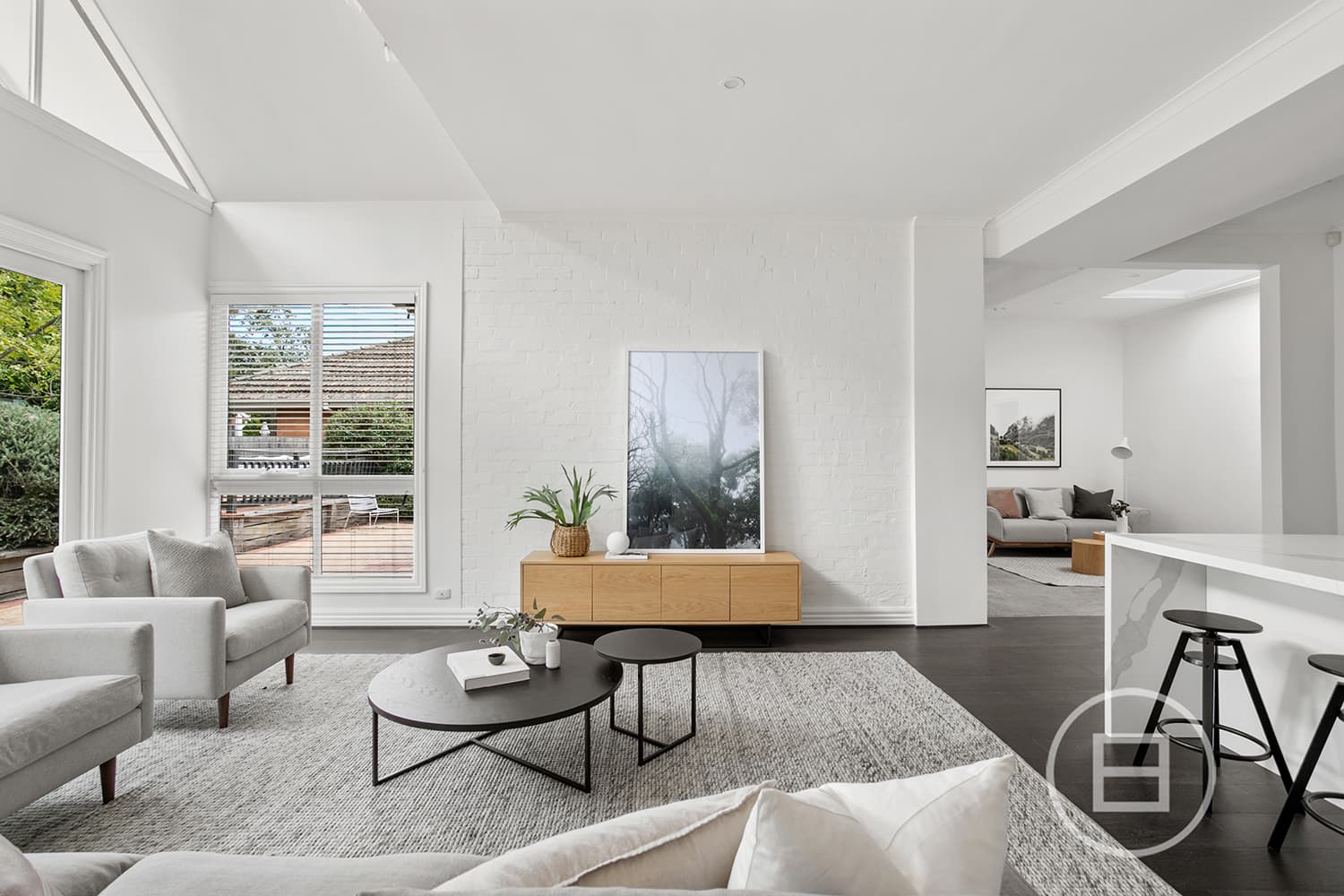 38 Thomas Street, CAMBERWELL, VIC, Camberwell - Thumbnail 6