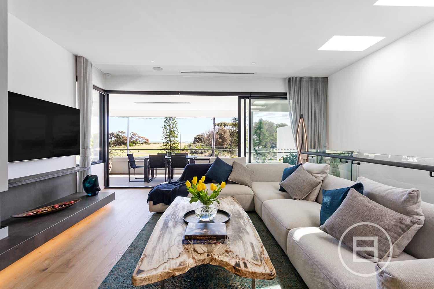 59A Marine Parade, ELWOOD, VIC, Elwood - Thumbnail 4