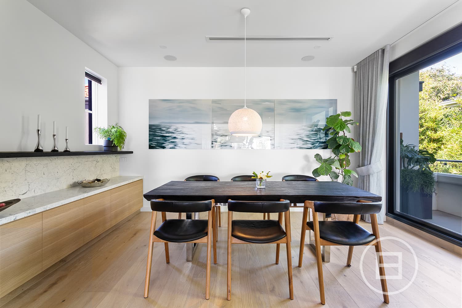 59A Marine Parade, ELWOOD, VIC, Elwood - Thumbnail 8