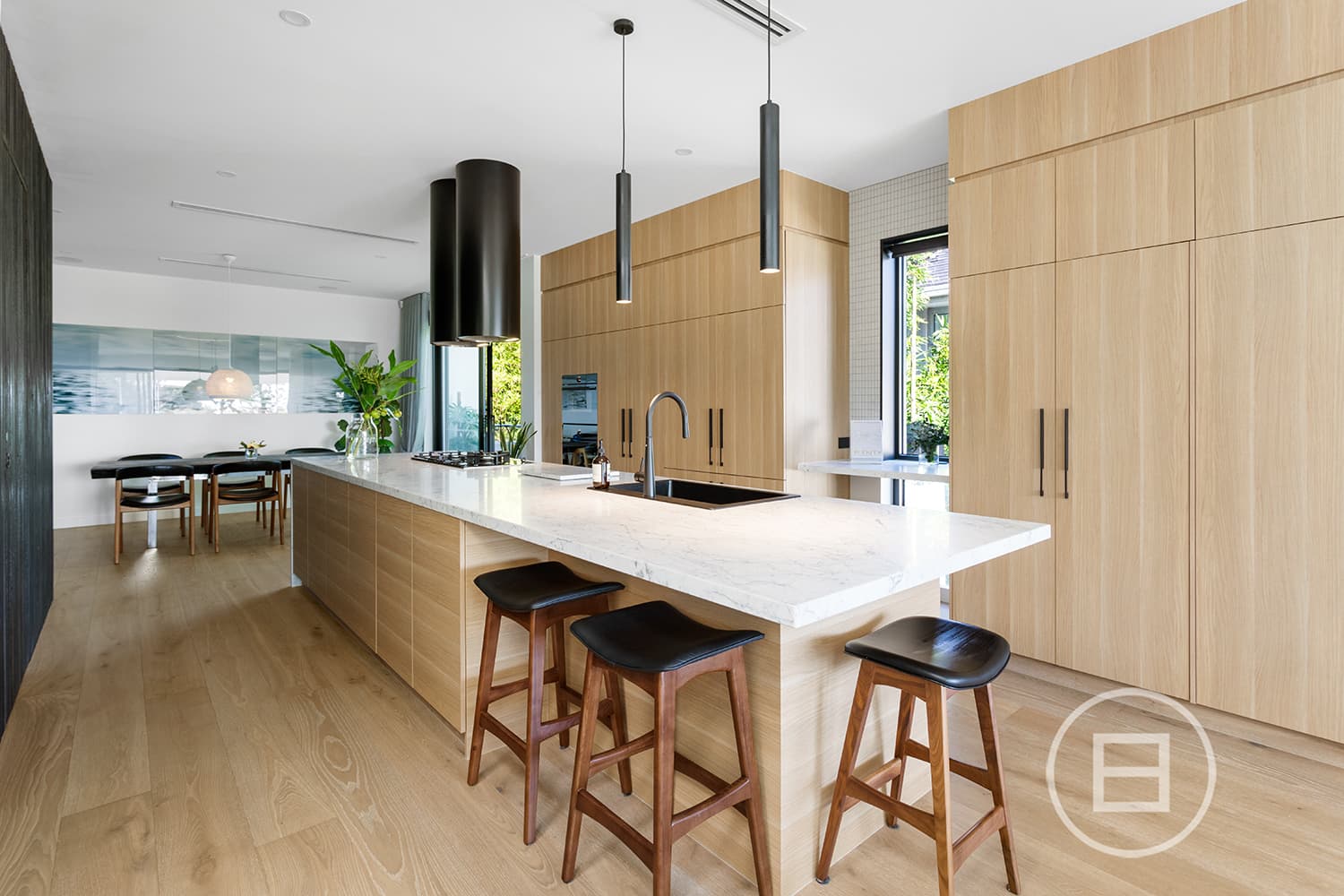 59A Marine Parade, ELWOOD, VIC, Elwood - Thumbnail 6