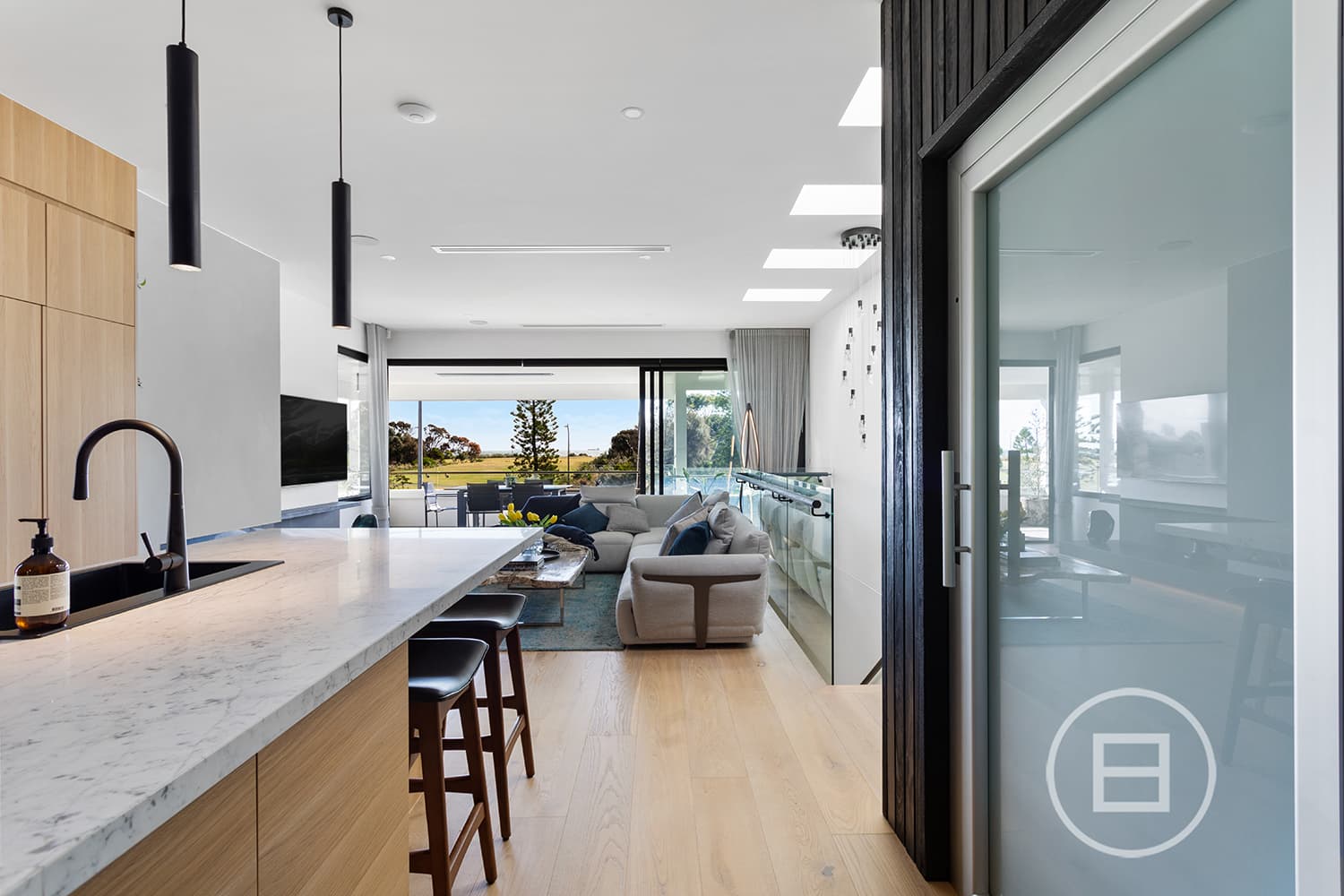 59A Marine Parade, ELWOOD, VIC, Elwood - Thumbnail 5