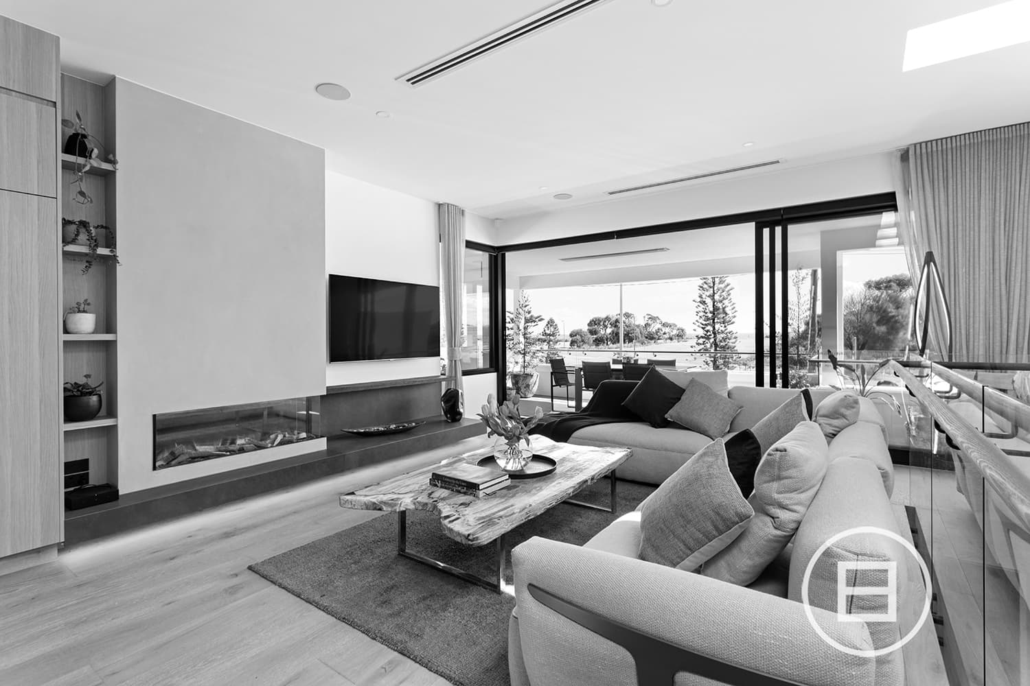 59A Marine Parade, ELWOOD, VIC, Elwood - Image 1