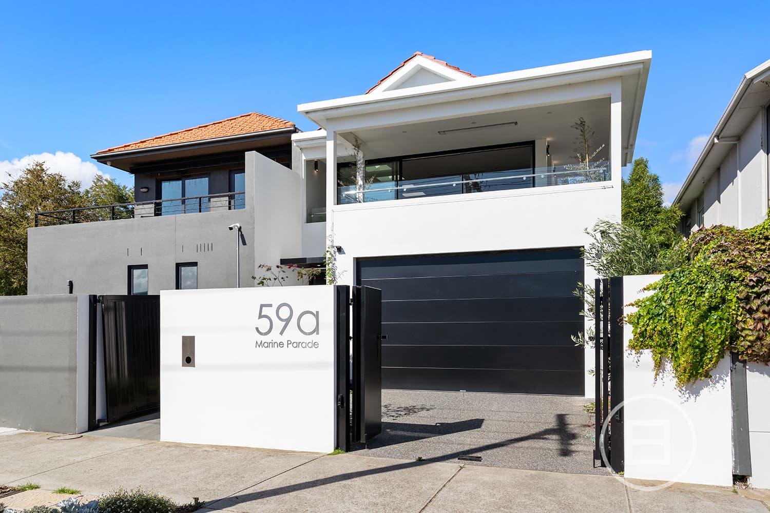 59A Marine Parade, ELWOOD, VIC, Elwood - Thumbnail 2