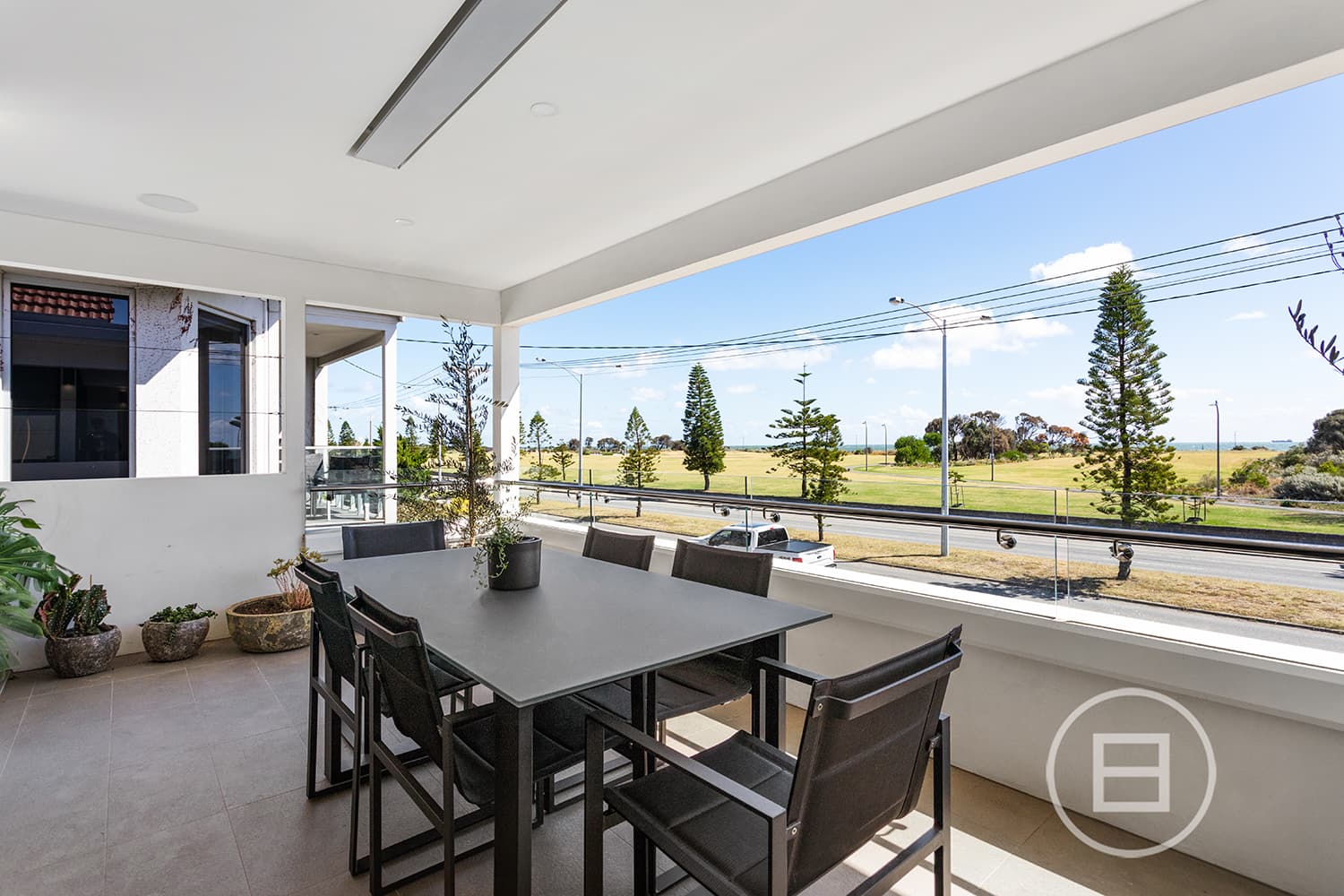 59A Marine Parade, ELWOOD, VIC, Elwood - Thumbnail 3