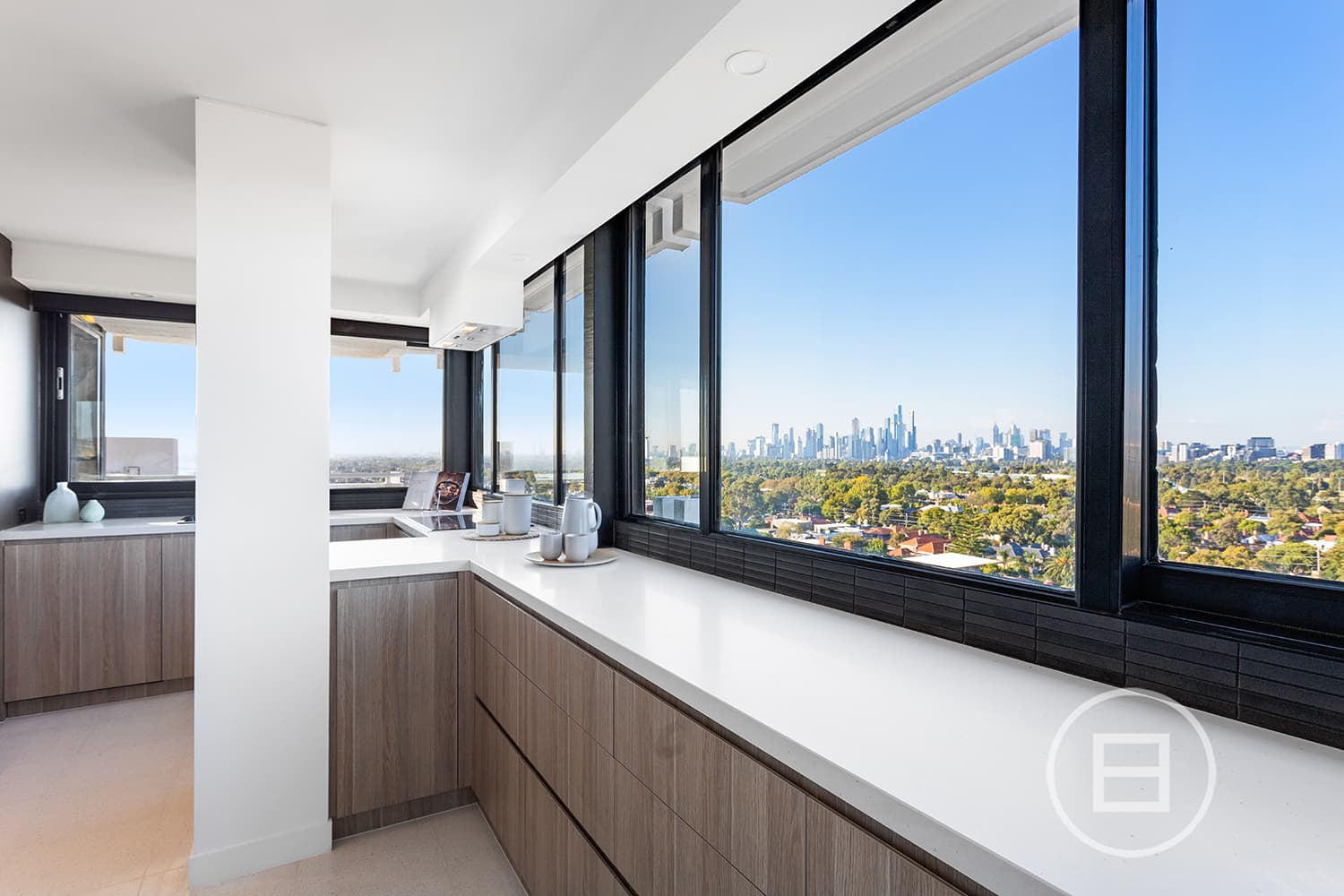 111/333 Beaconsfield Parade, ST KILDA WEST, VIC, St Kilda West - Thumbnail 7