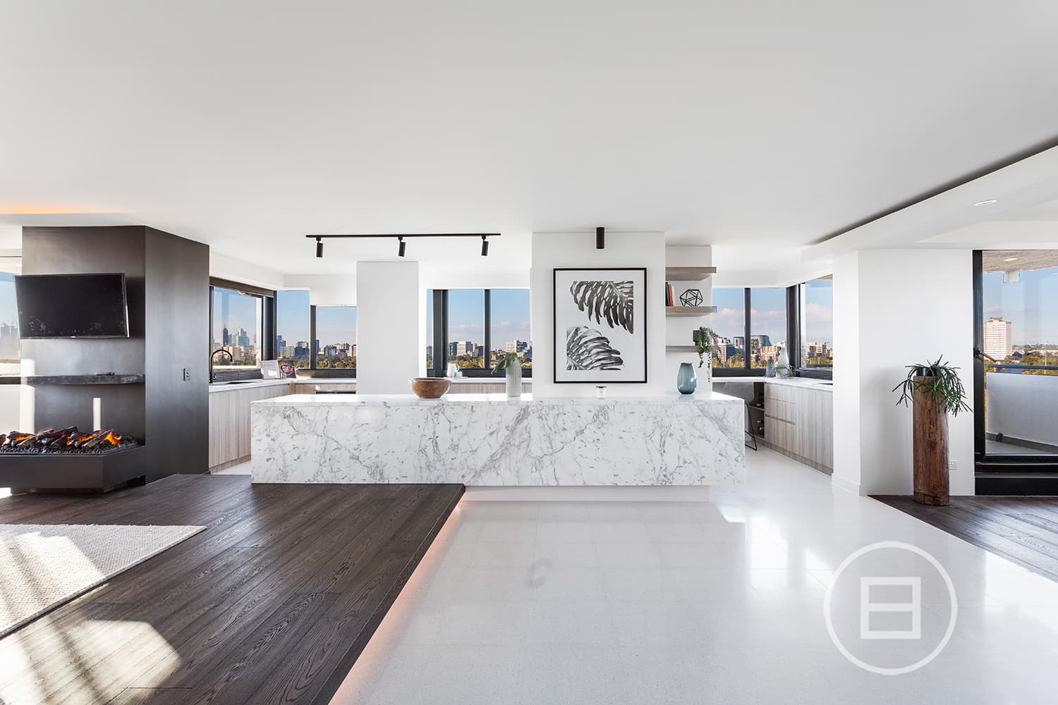 111/333 Beaconsfield Parade, ST KILDA WEST, VIC, St Kilda West - Thumbnail 2