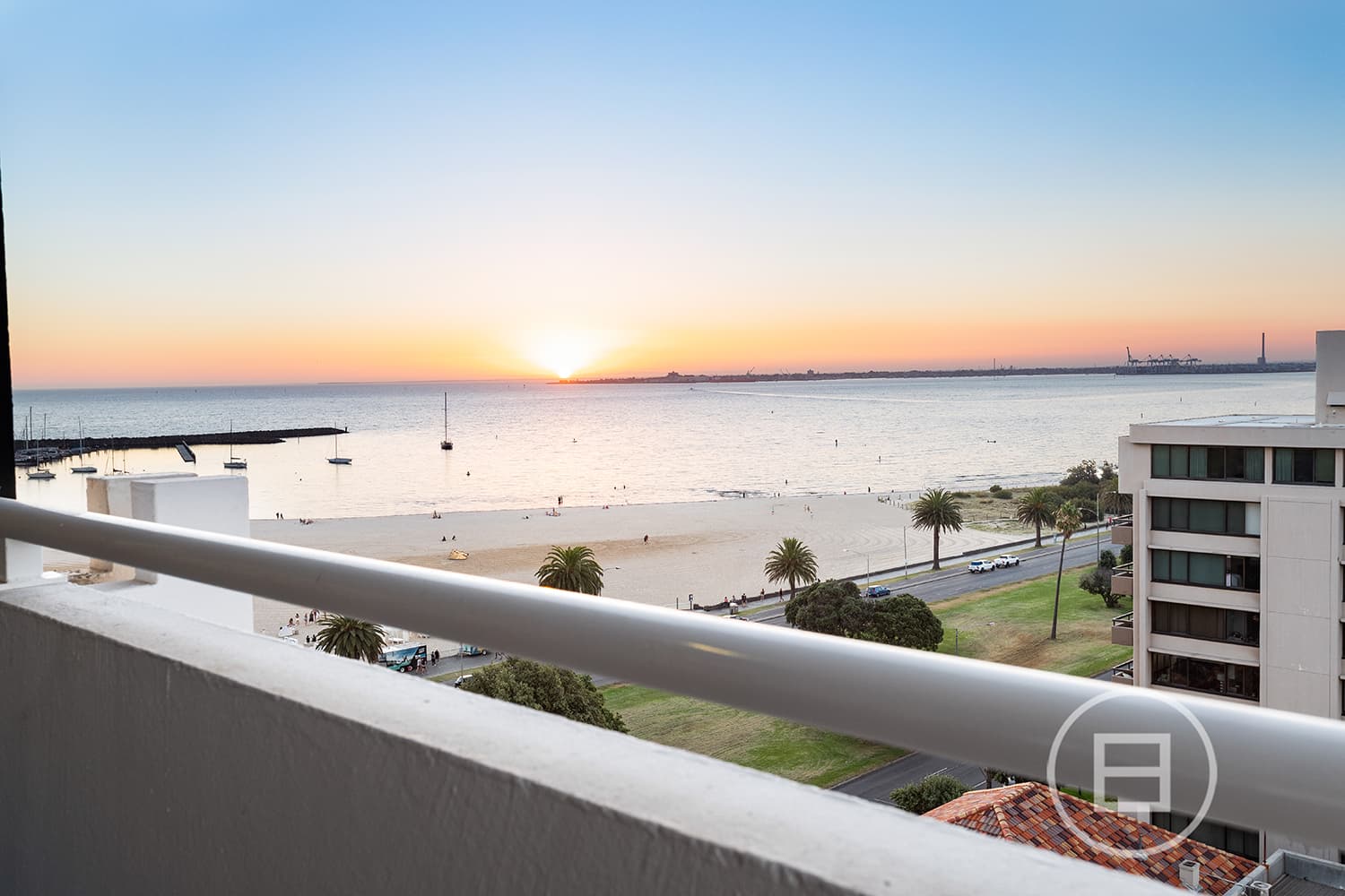 111/333 Beaconsfield Parade, ST KILDA WEST, VIC, St Kilda West - Thumbnail 5
