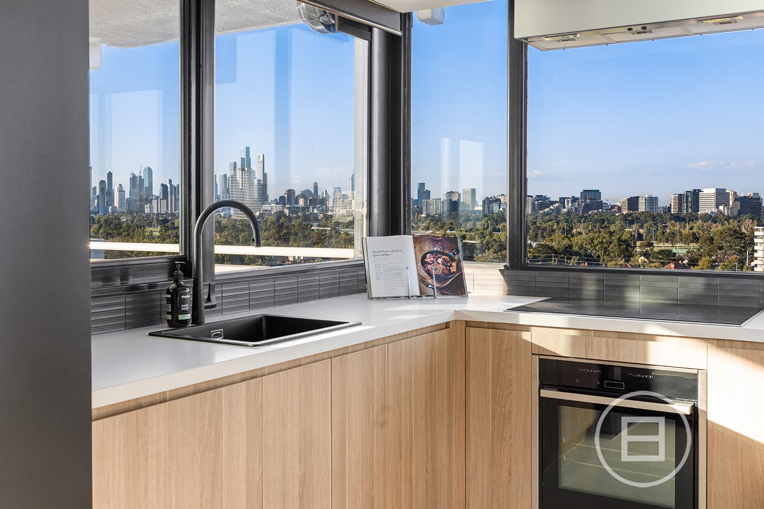 111/333 Beaconsfield Parade, ST KILDA WEST, VIC, St Kilda West - Thumbnail 8