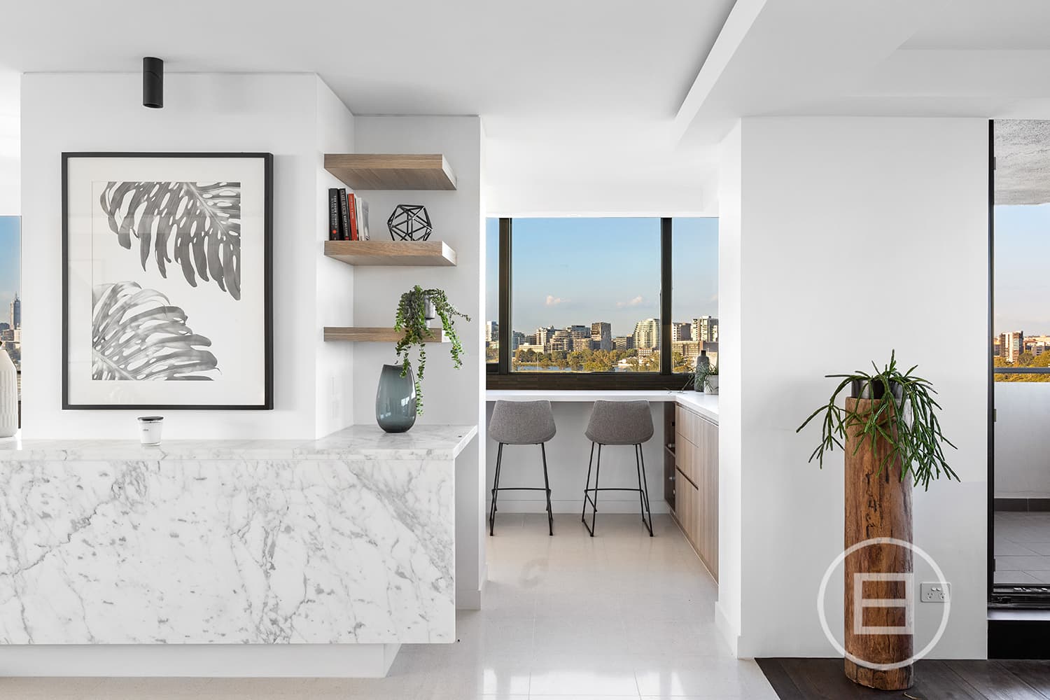 111/333 Beaconsfield Parade, ST KILDA WEST, VIC, St Kilda West - Thumbnail 6
