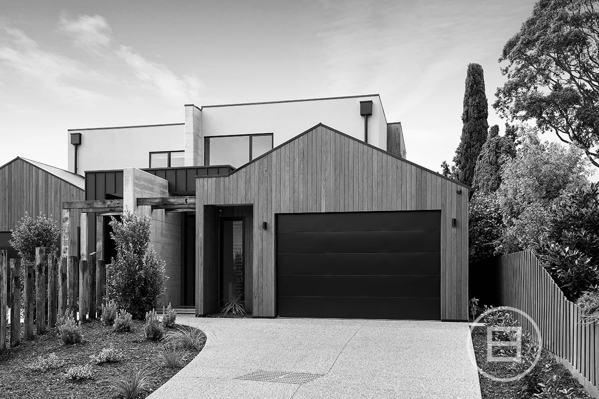 8 Warana Way, MOUNT ELIZA, VIC, Mount Eliza - Image 1