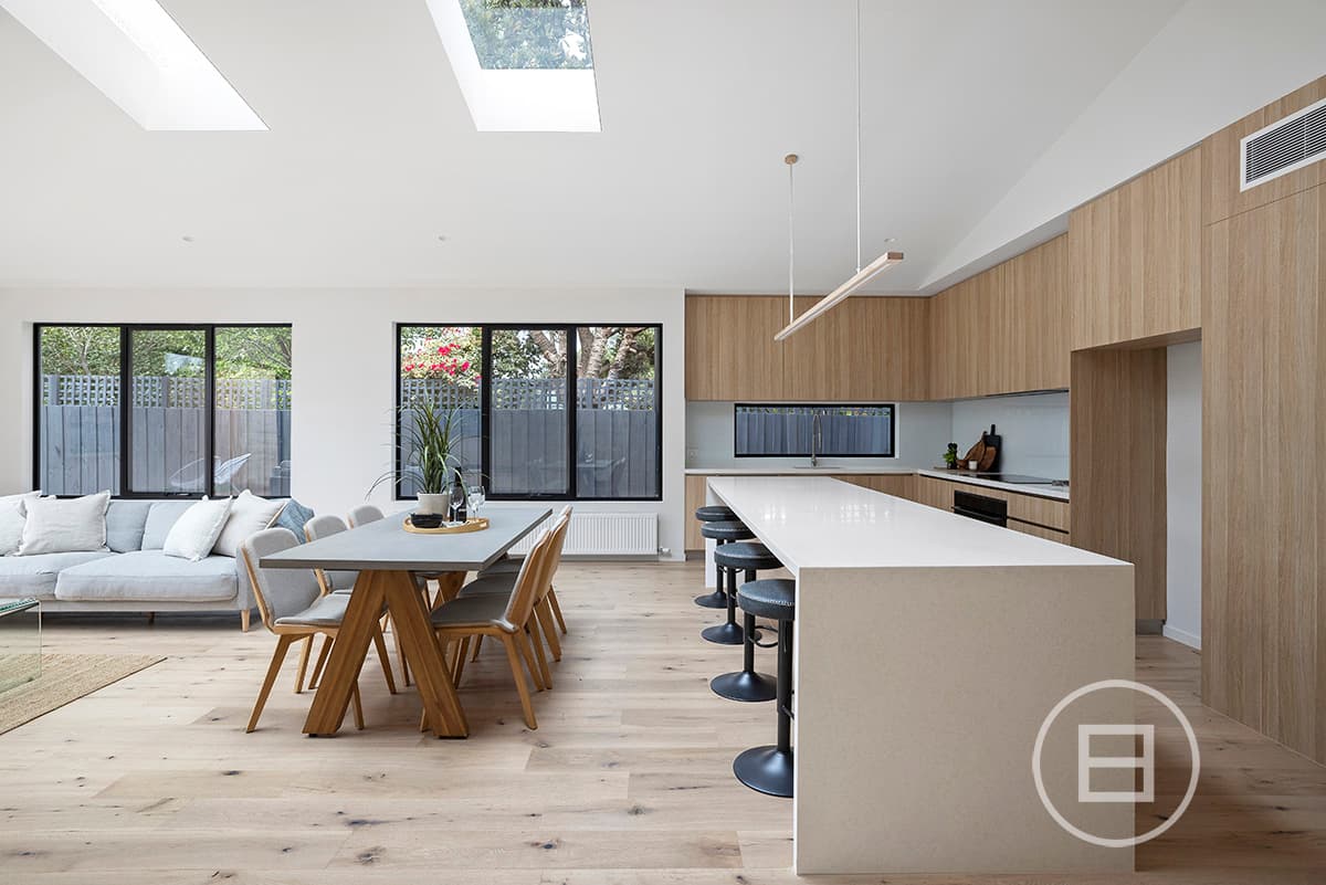 8 Warana Way, MOUNT ELIZA, VIC, Mount Eliza - Thumbnail 4