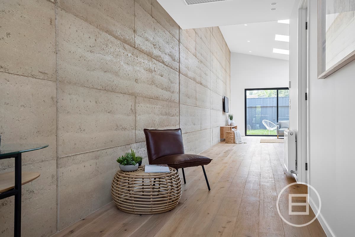 8 Warana Way, MOUNT ELIZA, VIC, Mount Eliza - Thumbnail 3