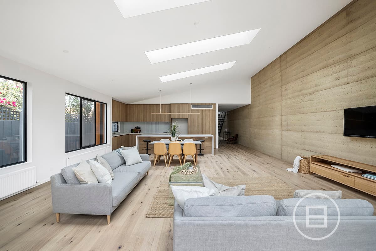 8 Warana Way, MOUNT ELIZA, VIC, Mount Eliza - Thumbnail 6