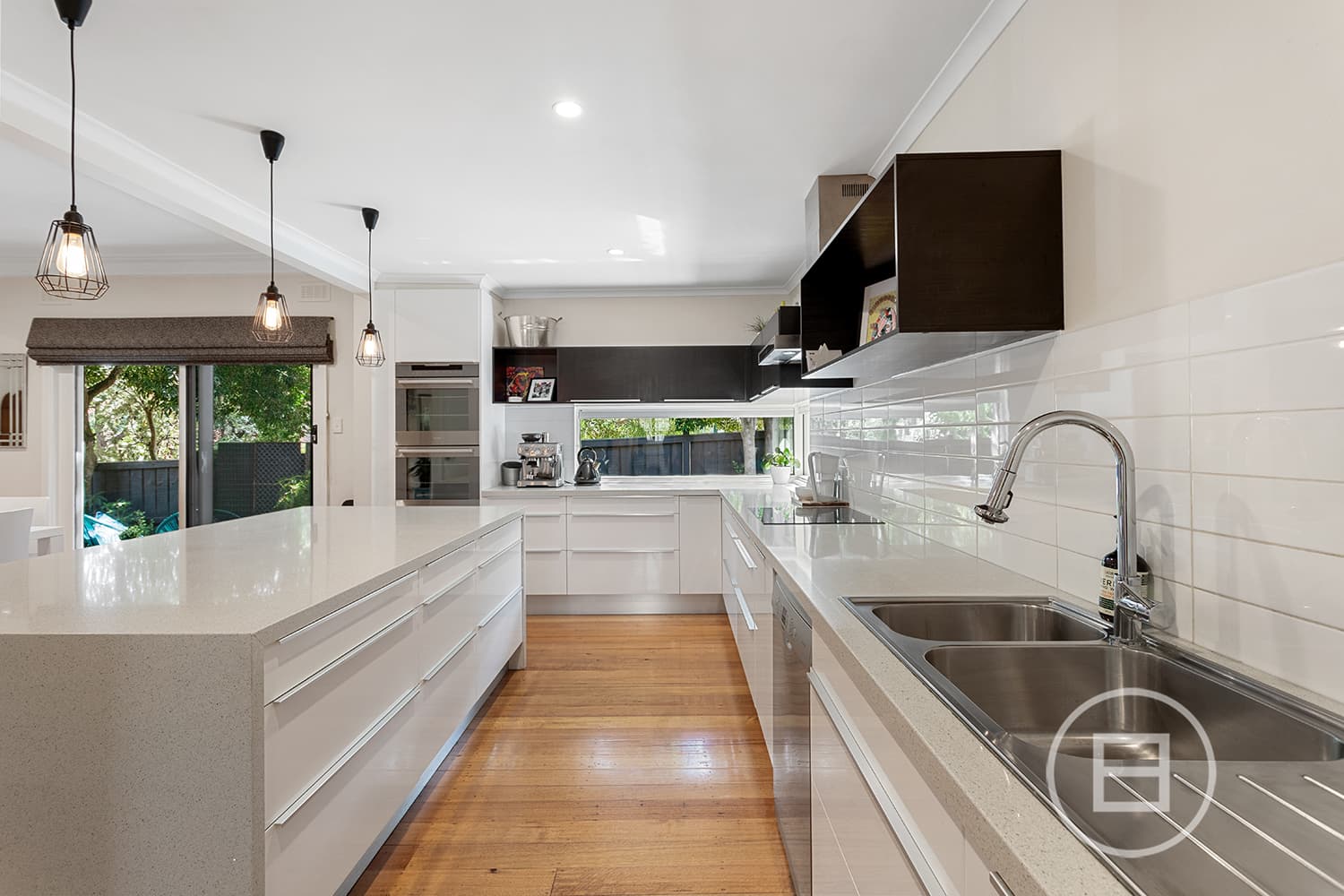 21 Pakenham Street, BLACKBURN, VIC, Blackburn - Thumbnail 5