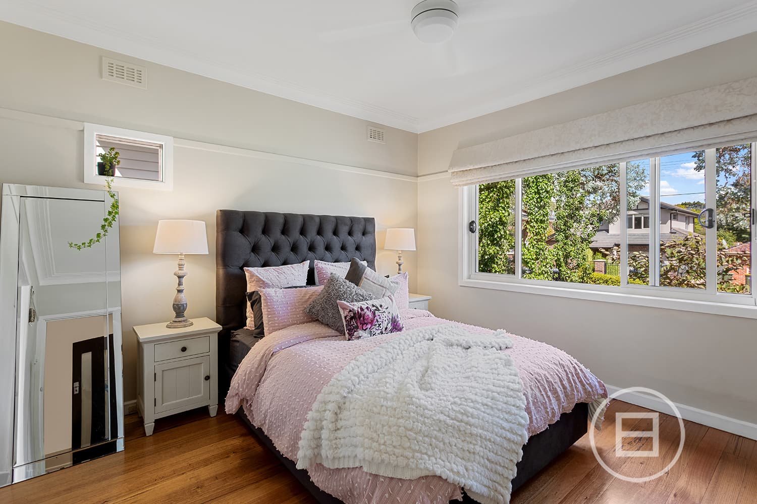 21 Pakenham Street, BLACKBURN, VIC, Blackburn - Thumbnail 6