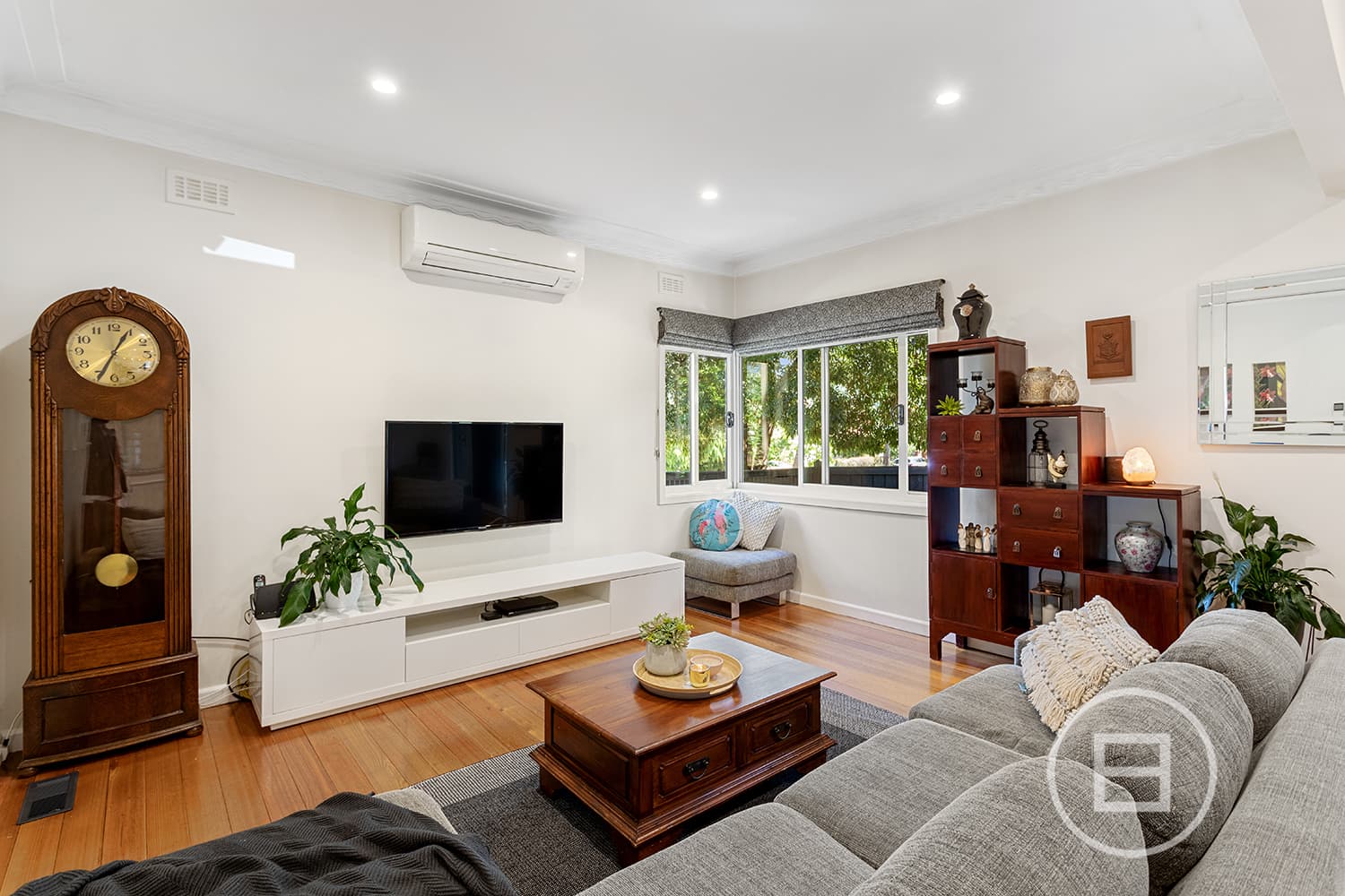 21 Pakenham Street, BLACKBURN, VIC, Blackburn - Thumbnail 3