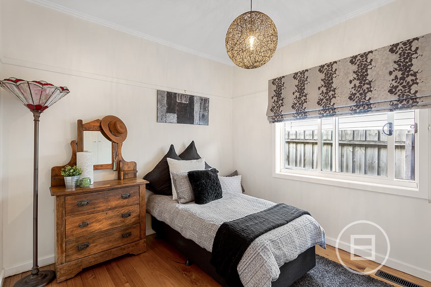 21 Pakenham Street, BLACKBURN, VIC, Blackburn - Thumbnail 8