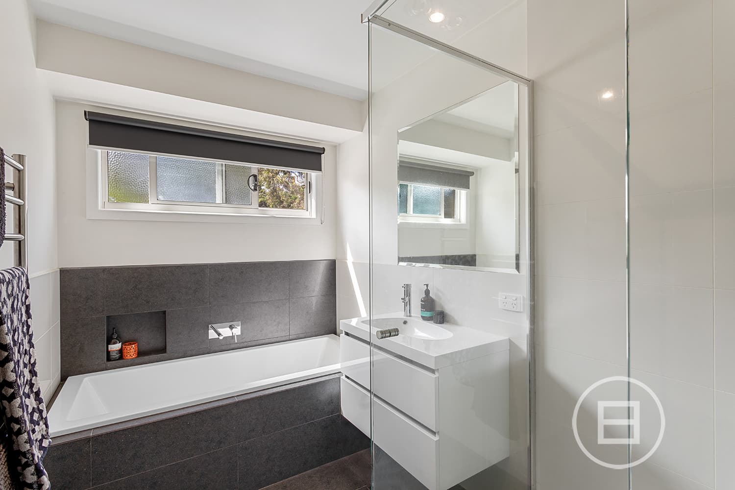 21 Pakenham Street, BLACKBURN, VIC, Blackburn - Thumbnail 7