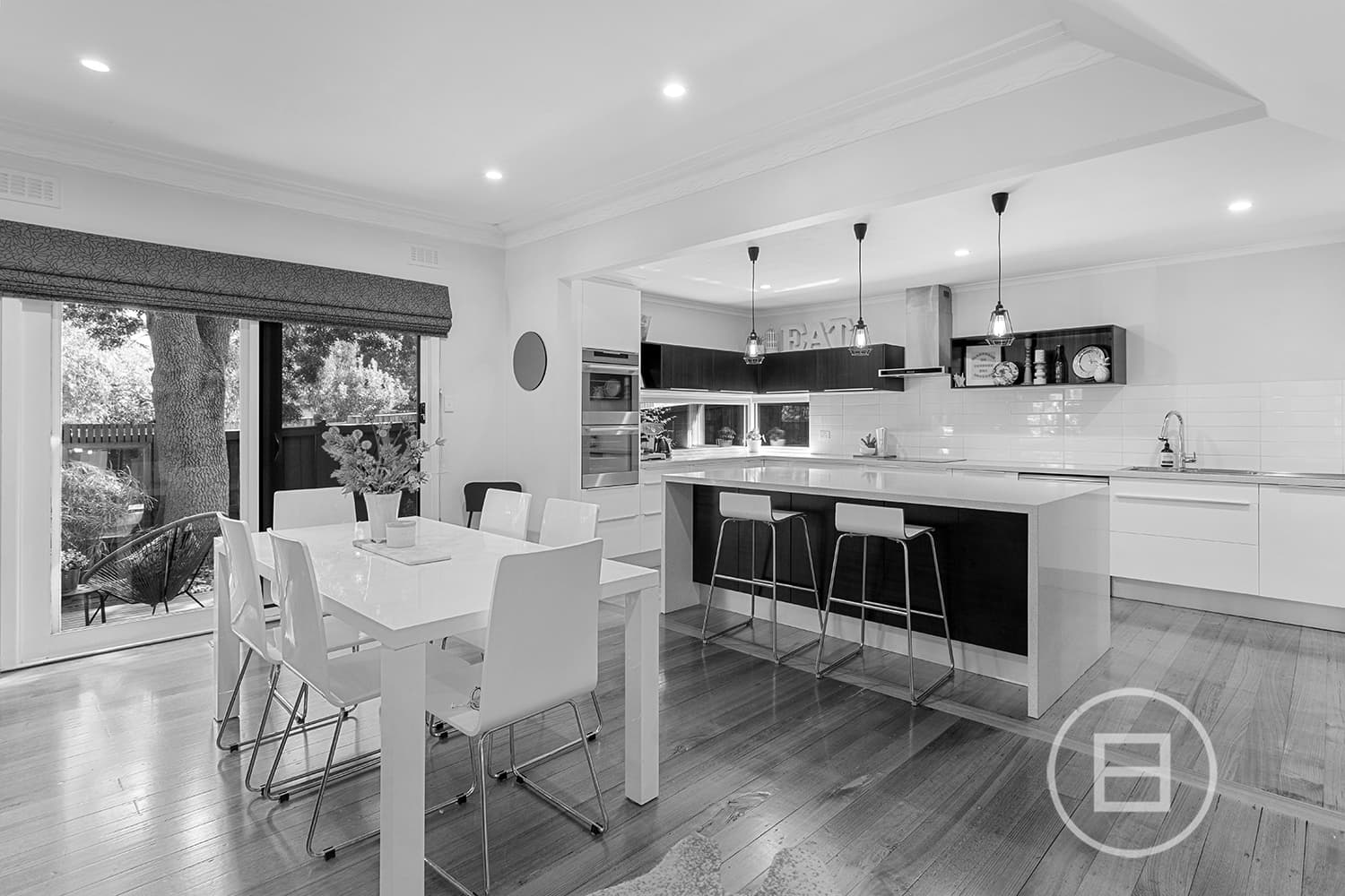 21 Pakenham Street, BLACKBURN, VIC, Blackburn - Image 1