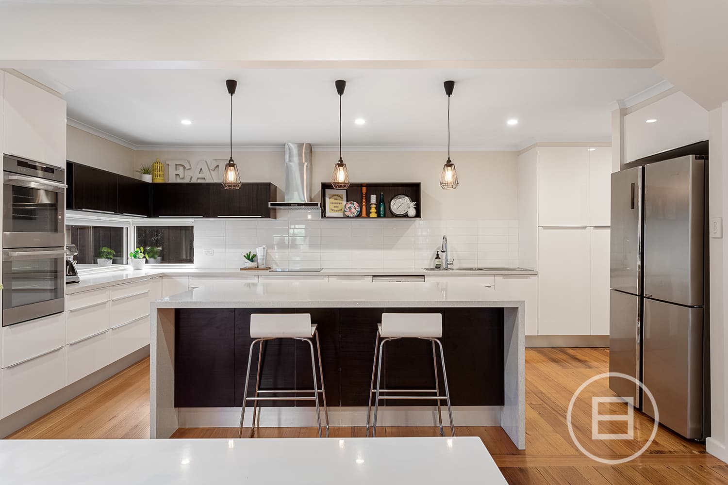 21 Pakenham Street, BLACKBURN, VIC, Blackburn - Thumbnail 4