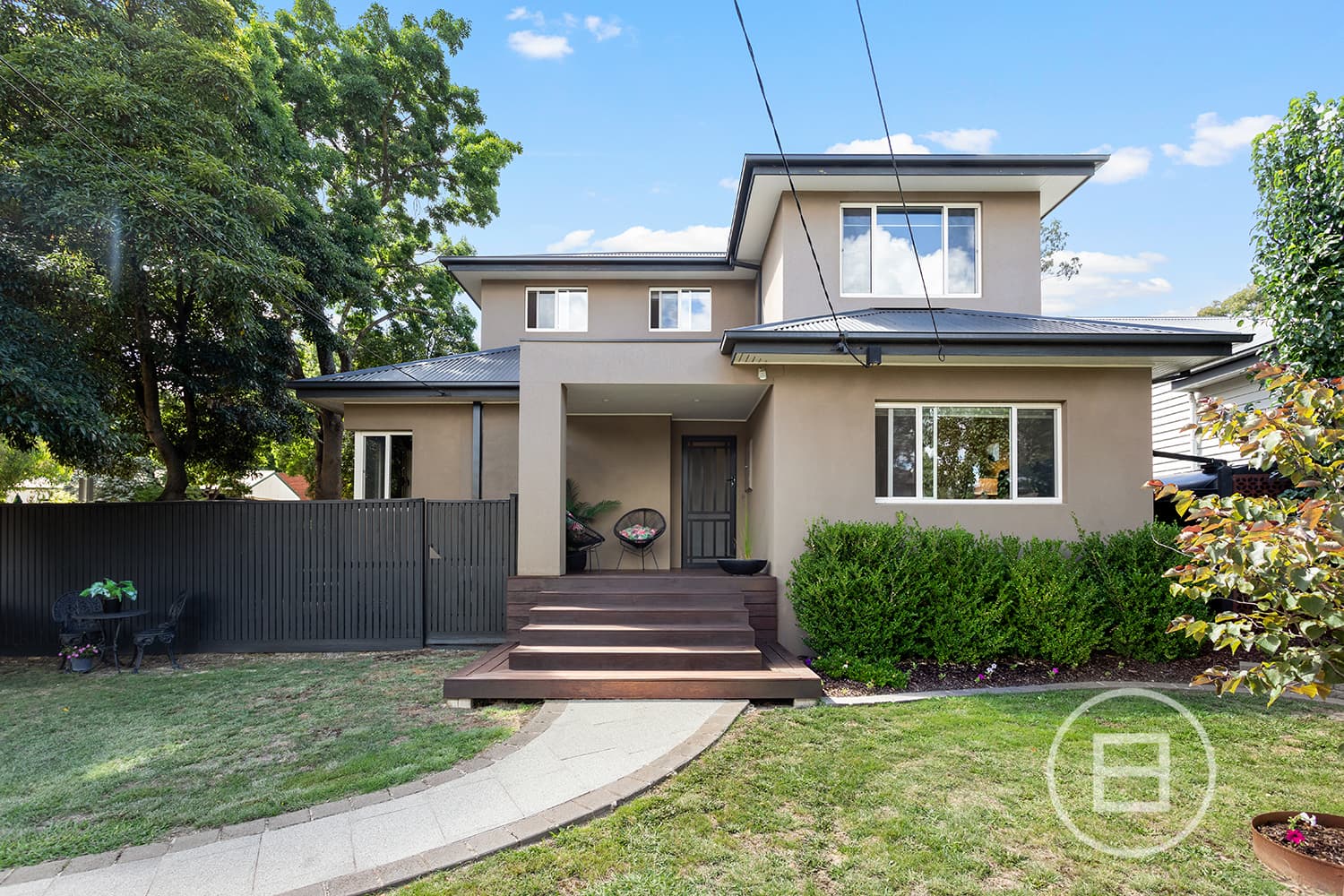21 Pakenham Street, BLACKBURN, VIC, Blackburn - Thumbnail 2