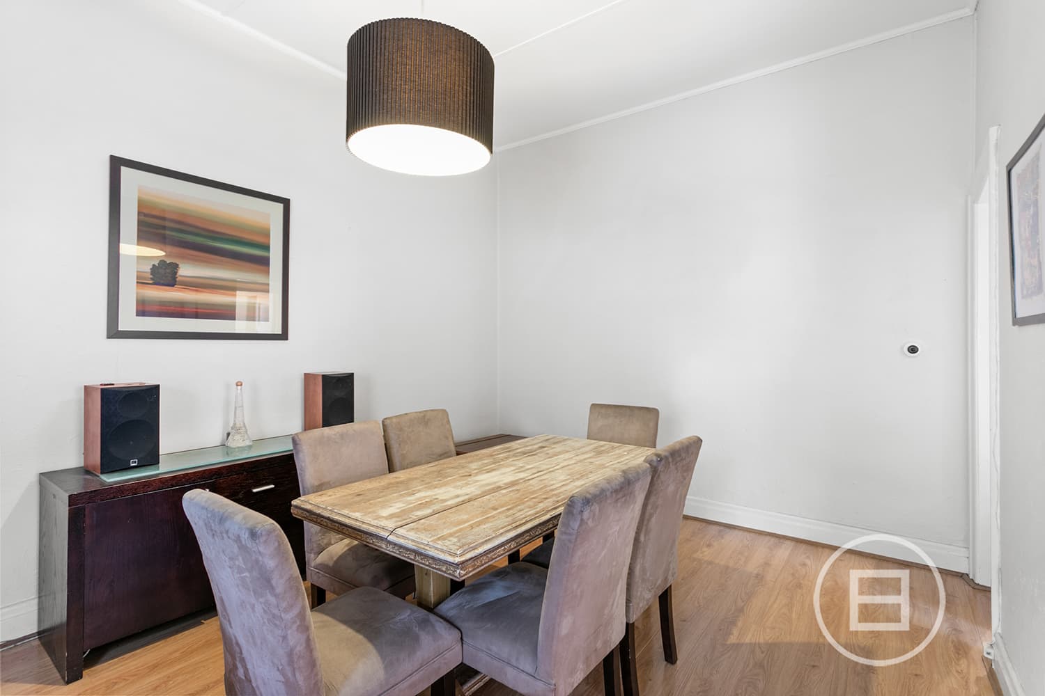 78 Southey Street, ELWOOD, VIC, Elwood - Thumbnail 7