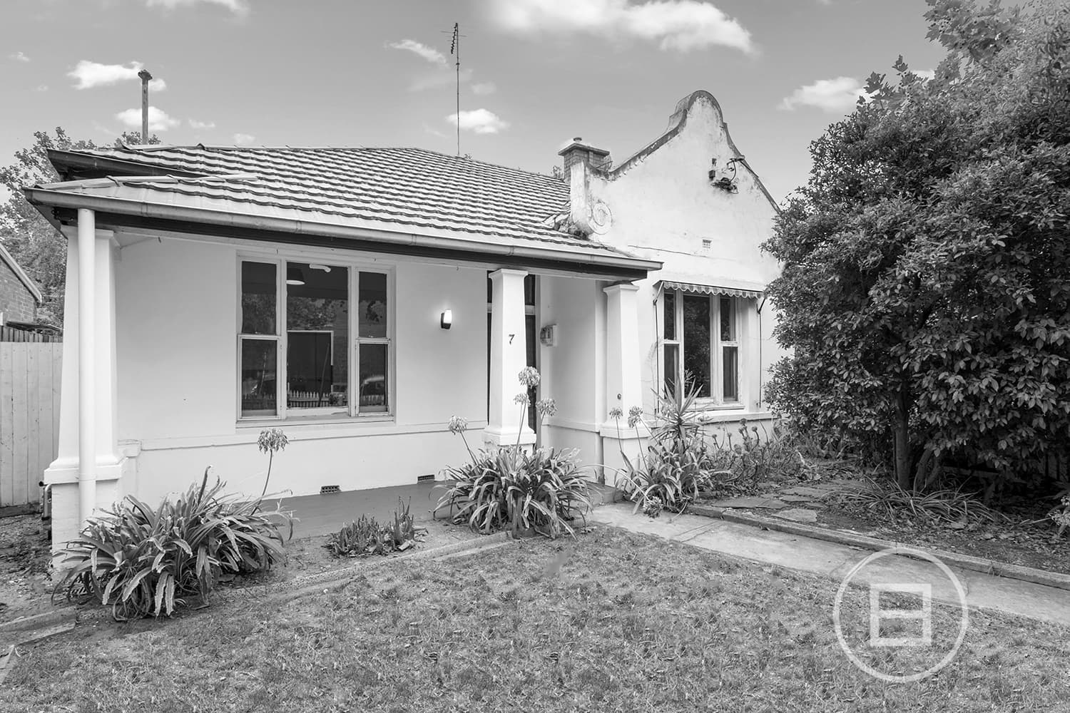78 Southey Street, ELWOOD, VIC, Elwood - Image 1
