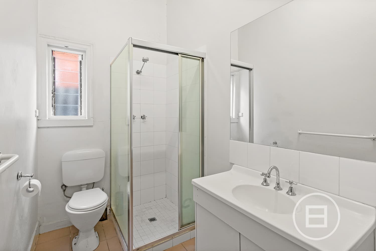 78 Southey Street, ELWOOD, VIC, Elwood - Thumbnail 6