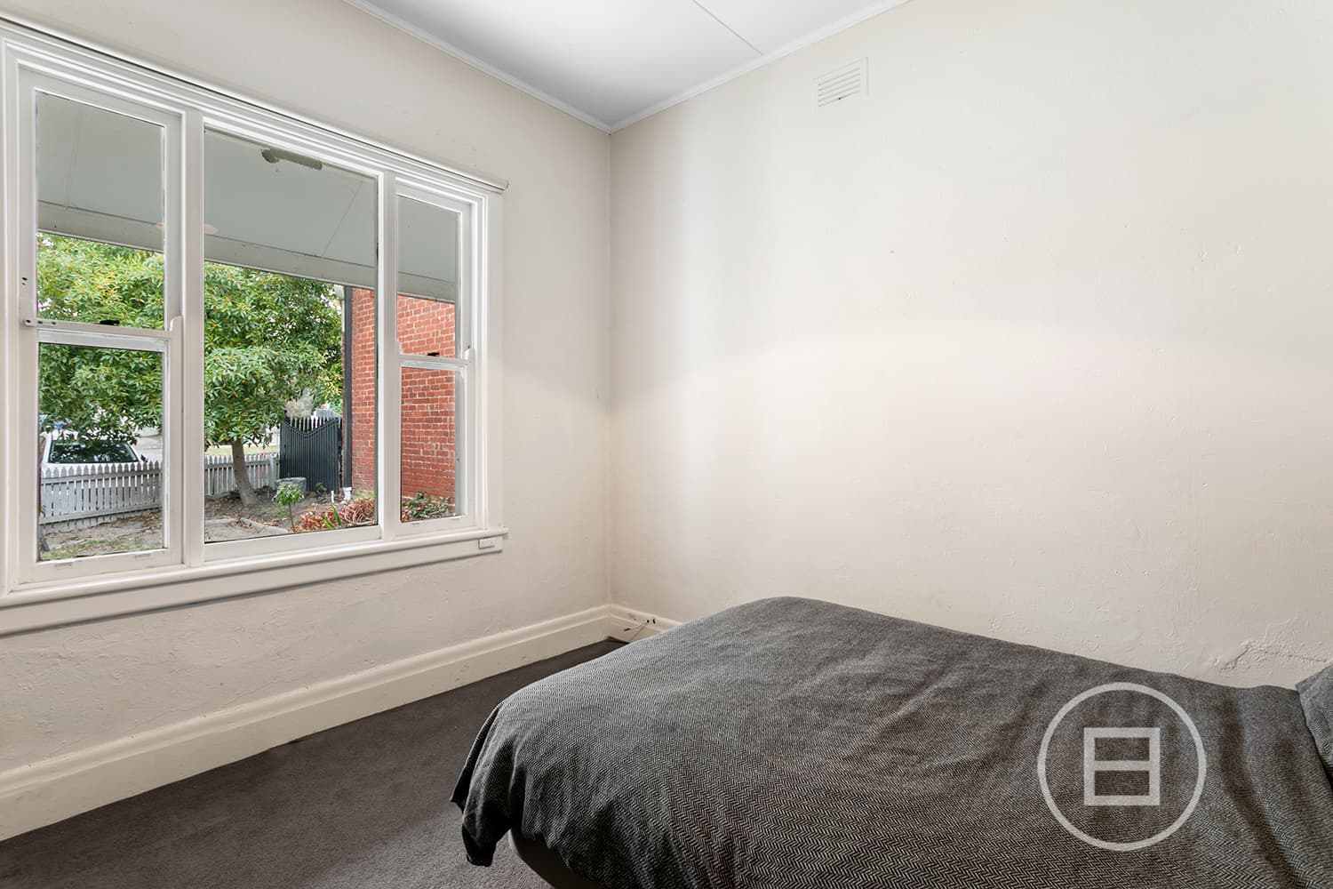 78 Southey Street, ELWOOD, VIC, Elwood - Thumbnail 3