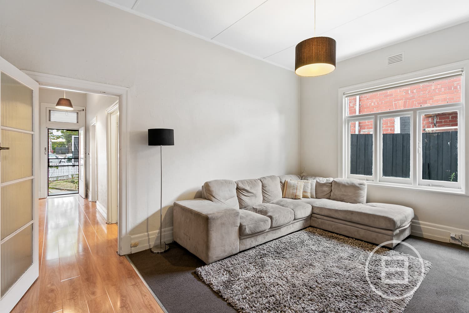 78 Southey Street, ELWOOD, VIC, Elwood - Thumbnail 4