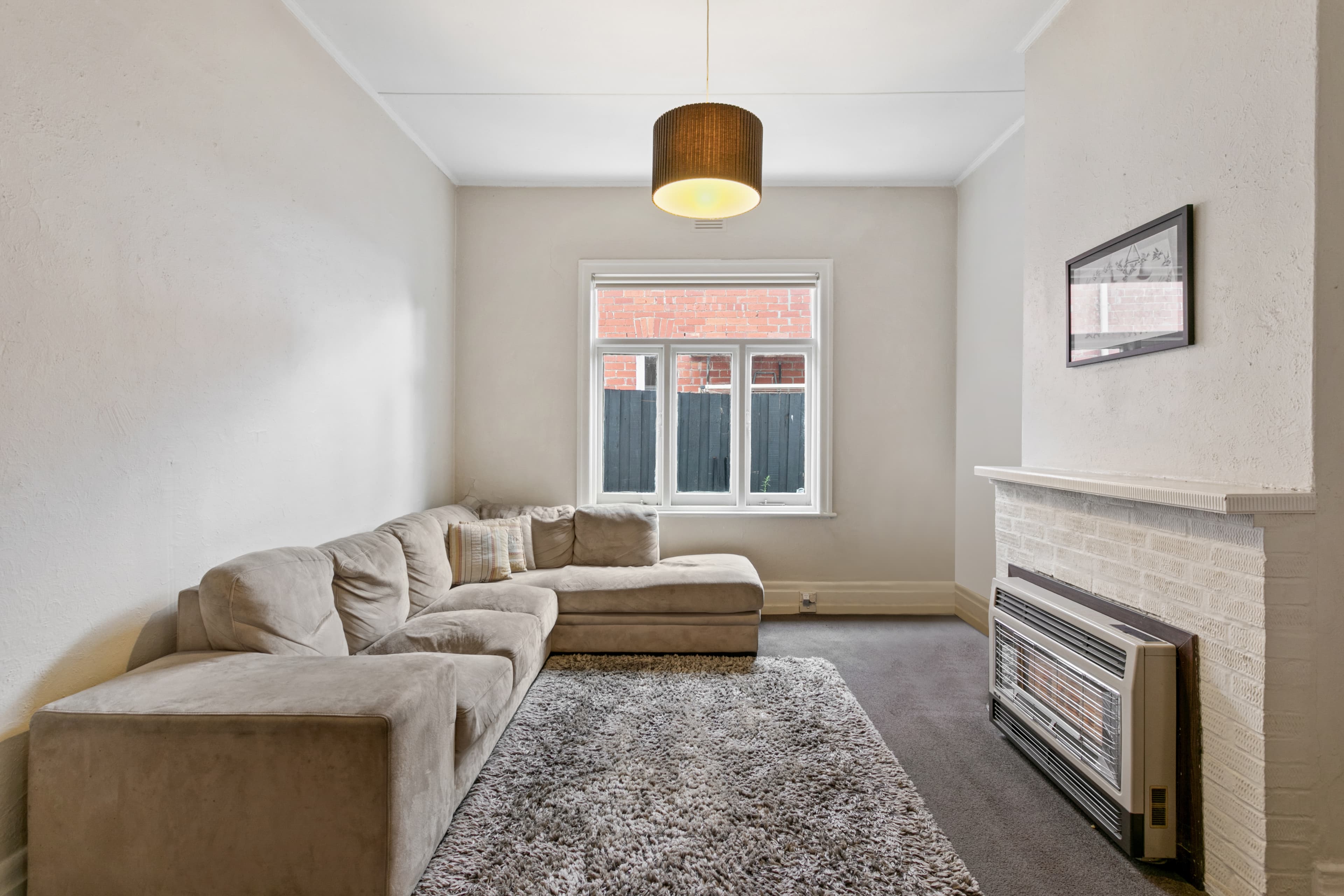 78 Southey Street, ELWOOD, VIC, Elwood - Thumbnail 5