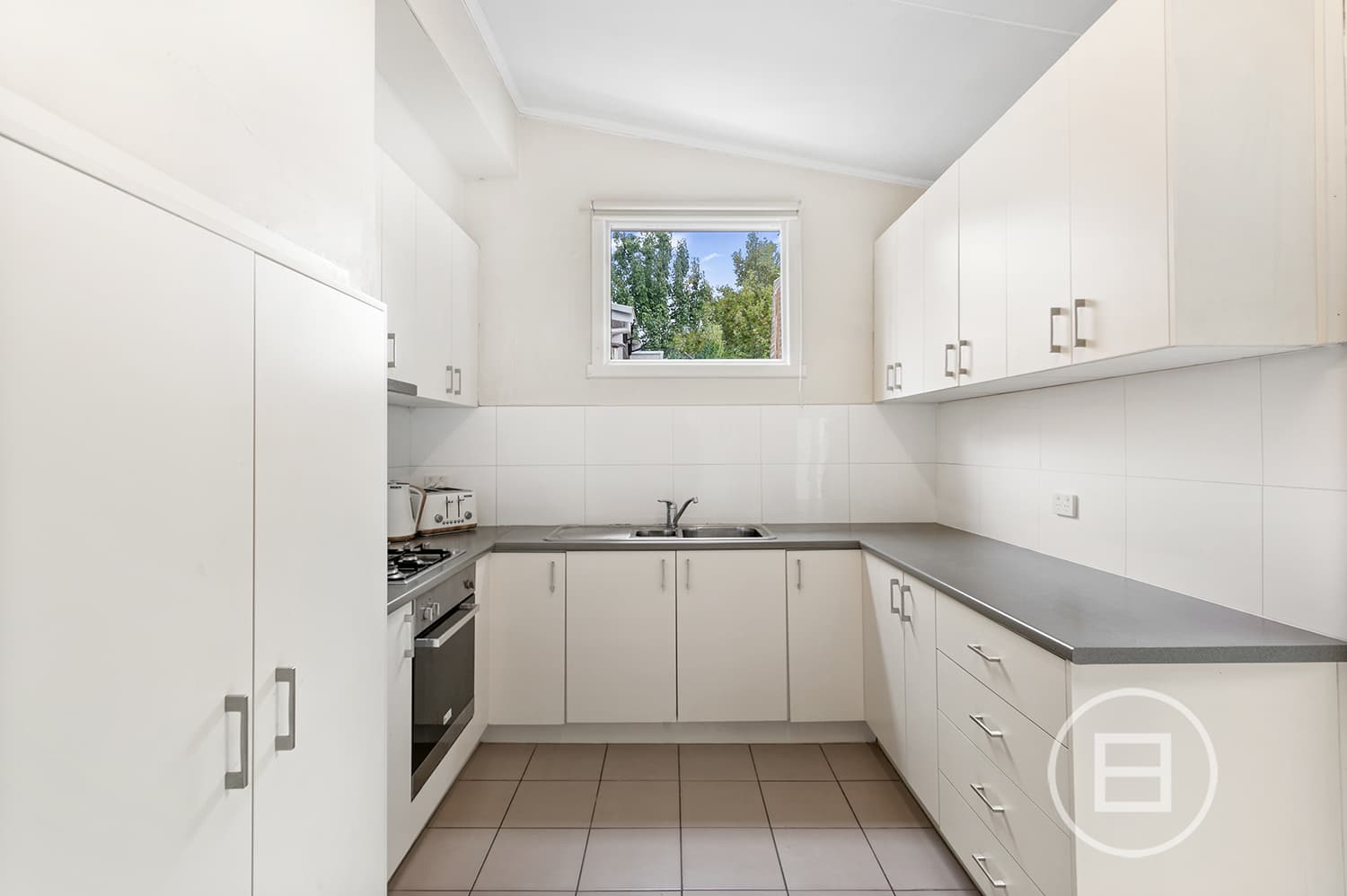 78 Southey Street, ELWOOD, VIC, Elwood - Thumbnail 8
