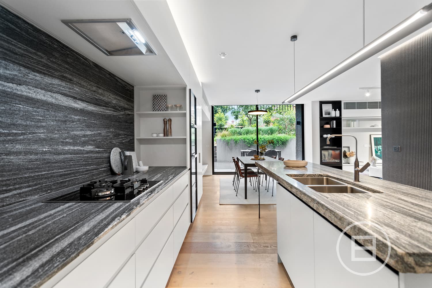 G02/177 Auburn Road, HAWTHORN, VIC, Hawthorn - Thumbnail 6
