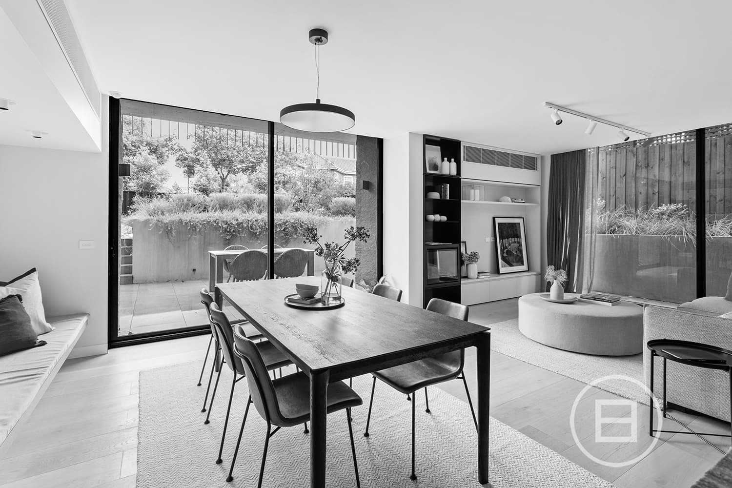 G02/177 Auburn Road, HAWTHORN, VIC, Hawthorn - Image 1