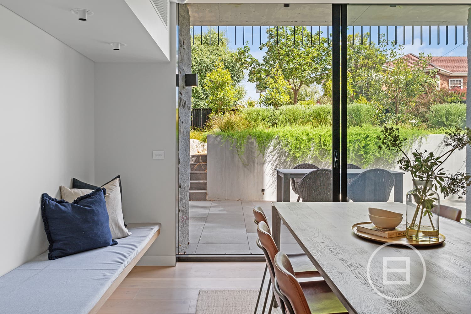 G02/177 Auburn Road, HAWTHORN, VIC, Hawthorn - Thumbnail 2
