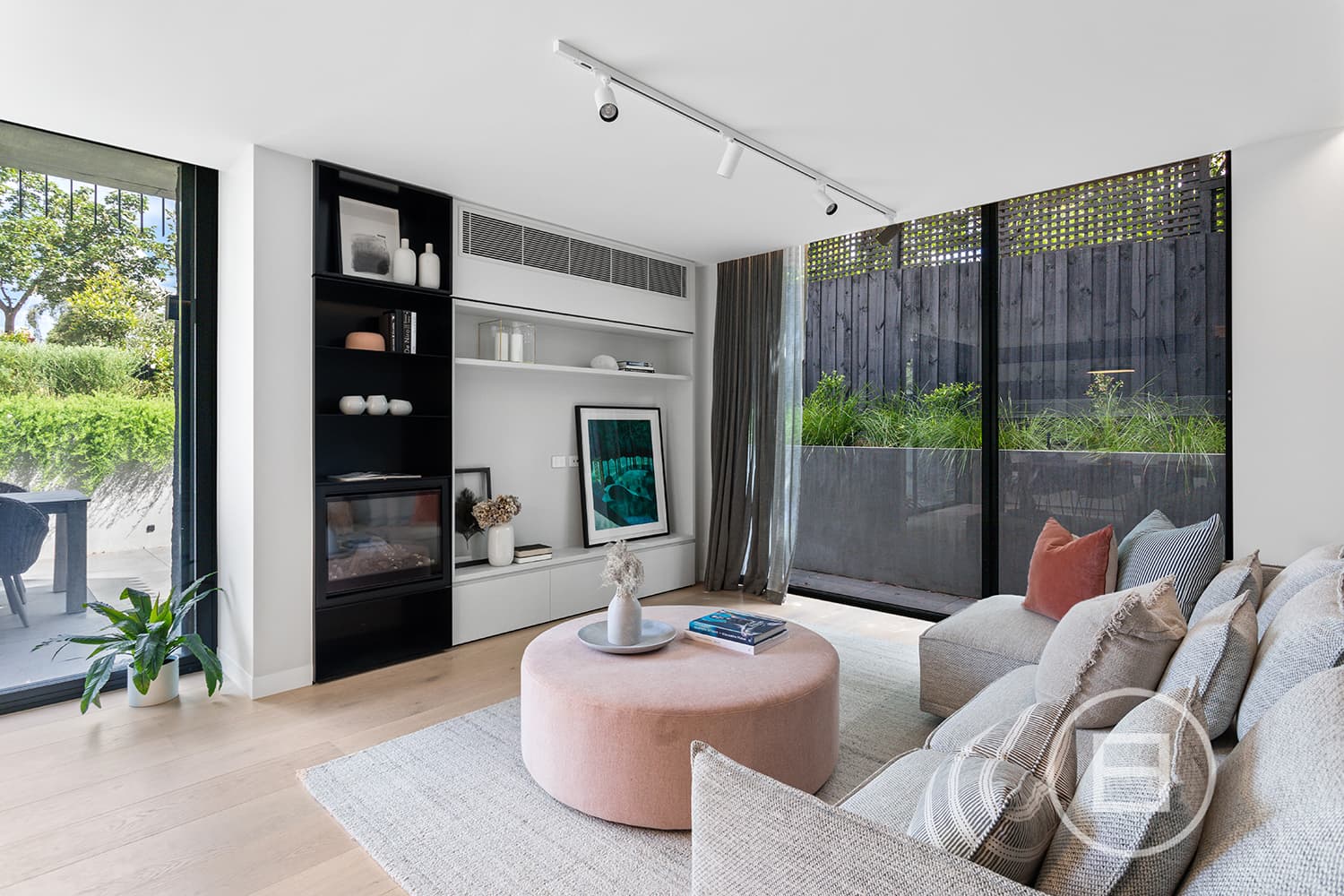 G02/177 Auburn Road, HAWTHORN, VIC, Hawthorn - Thumbnail 4
