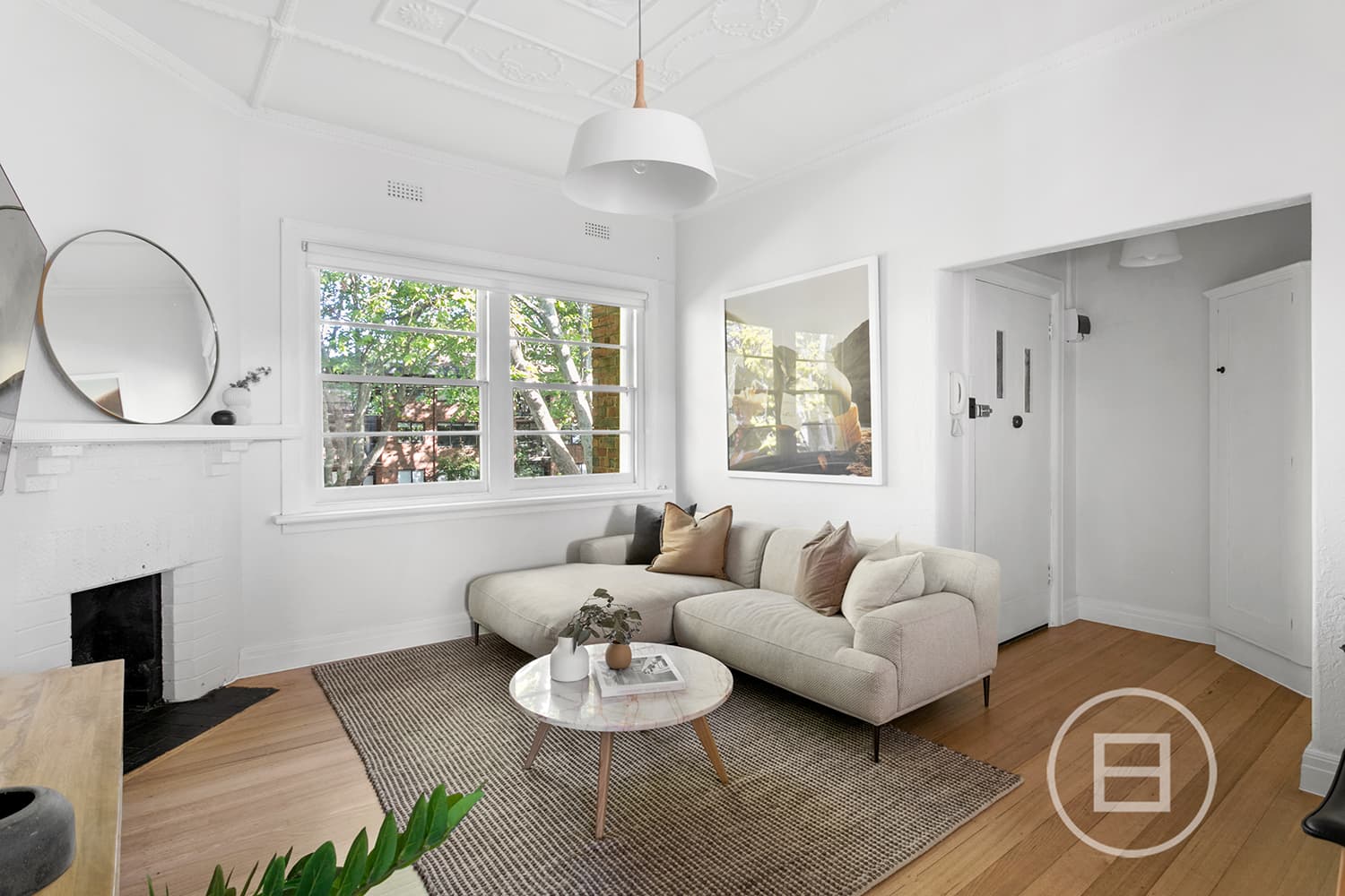 8/34 Park Street, ST KILDA WEST, VIC, St Kilda West - Thumbnail 3