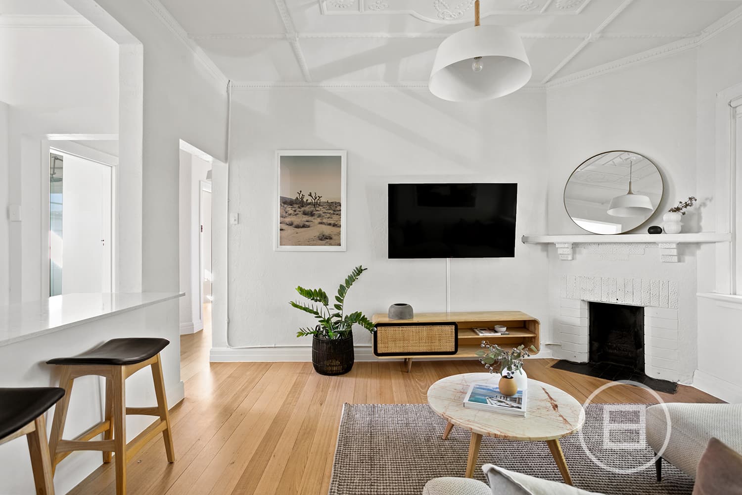 8/34 Park Street, ST KILDA WEST, VIC, St Kilda West - Thumbnail 4