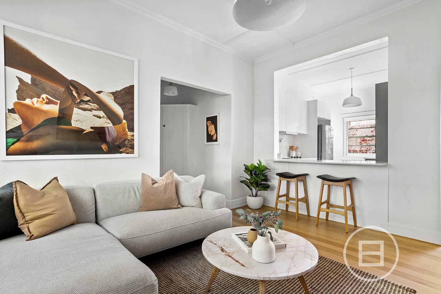 8/34 Park Street, ST KILDA WEST, VIC, St Kilda West - Thumbnail 5