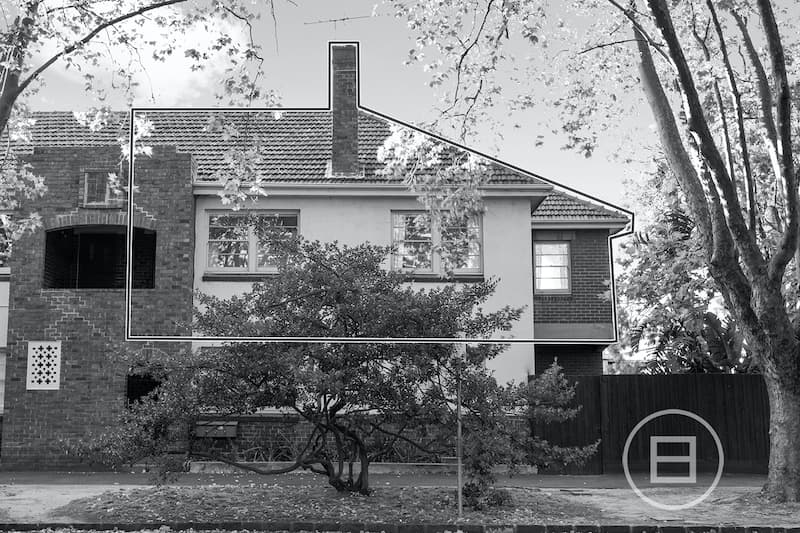8/34 Park Street, ST KILDA WEST, VIC, St Kilda West - Image 1