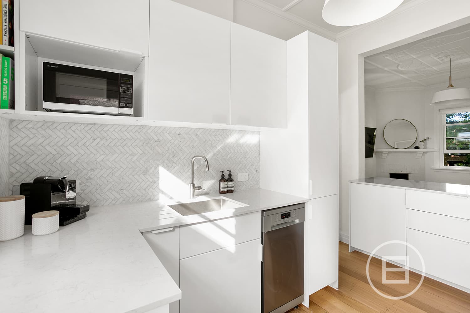 8/34 Park Street, ST KILDA WEST, VIC, St Kilda West - Thumbnail 7
