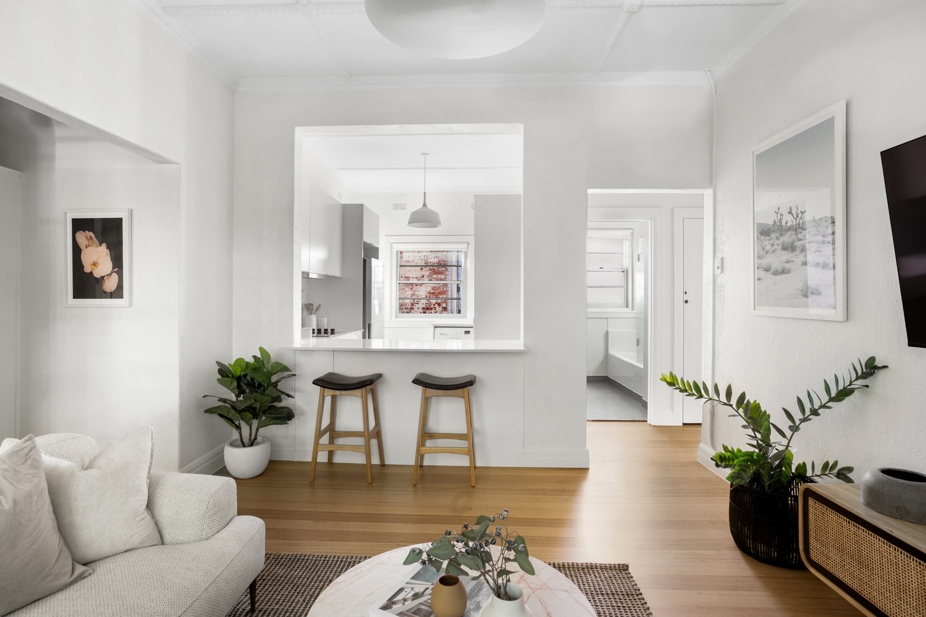 8/34 Park Street, ST KILDA WEST, VIC, St Kilda West - Thumbnail 2