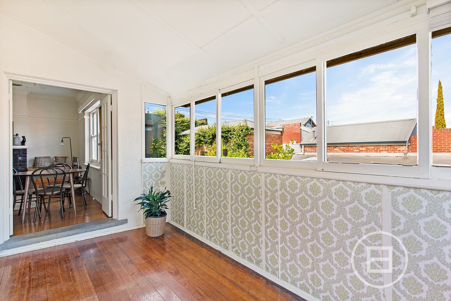 4/1 Wimbledon Avenue, ELWOOD, VIC, Elwood - Thumbnail 5